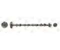Vakov hdel AE ‐ AE CAM955