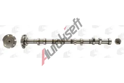 AE Vakov hdel AE CAM956, CAM956