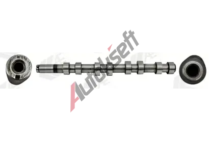 AE Vakov hdel AE CAM958, CAM958