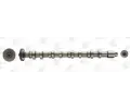 Vakov hdel AE ‐ AE CAM962