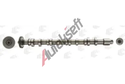 AE Vakov hdel AE CAM962, CAM962