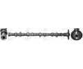 Vakov hdel AE ‐ AE CAM966