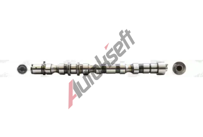 AE Va�kov� h��del AE CAM967, CAM967