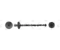 Vakov hdel AE ‐ AE CAM973