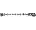 AE Vakov hdel ‐ AE CAM981