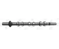 Vakov hdel AE ‐ AE CAM986