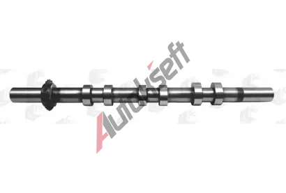 AE Vačkový hřídel AE CAM986, CAM986 AE Vačkový hřídel AE CAM986, CAM986
