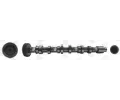 Vakov hdel AE ‐ AE CAM993