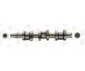 Vakov hdel AE ‐ AE CAM995
