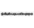 Vakov hdel AE ‐ AE CAM996