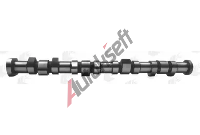 AE Va�kov� h��del AE CAM996, CAM996