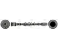 Vakov hdel AE ‐ AE CAM997