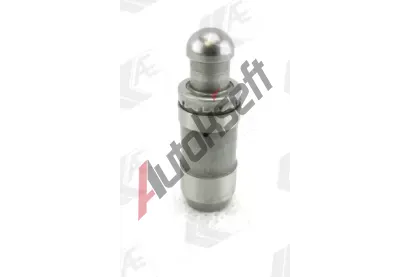 AE Zdvihtko ventilu AE FOL100, FOL100