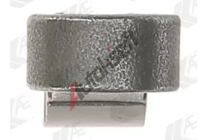 AE Vahadlo zen motoru AE FOL101, FOL101