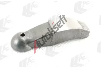 AE Vahadlo řízení motoru AE FOL110, FOL110  AE Vahadlo řízení motoru AE FOL110, FOL110