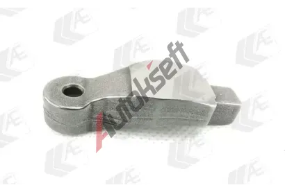 AE Vahadlo řízení motoru AE FOL116, FOL116 AE Vahadlo řízení motoru AE FOL116, FOL116