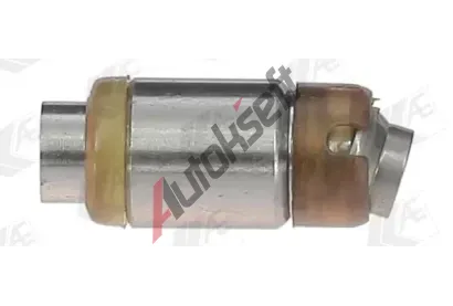 AE Zdvih�tko ventilu AE FOL119, FOL119