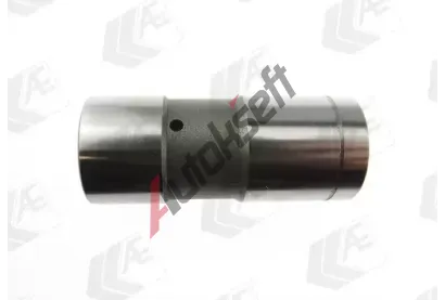 AE Zdvihátko ventilu AE FOL14, FOL14  AE Zdvihátko ventilu AE FOL14, FOL14