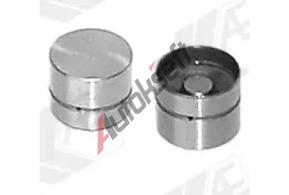 AE Zdvih�tko ventilu AE FOL142, FOL142