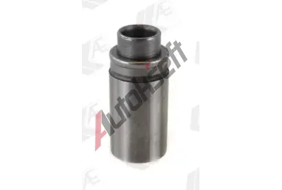 AE Zdvih�tko ventilu AE FOL161, FOL161