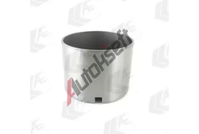 AE Zdvihátko ventilu AE FOL169, FOL169  AE Zdvihátko ventilu AE FOL169, FOL169