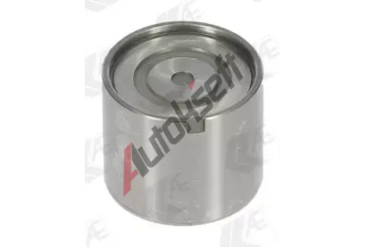 AE Zdvihátko ventilu AE FOL178, FOL178 AE Zdvihátko ventilu AE FOL178, FOL178