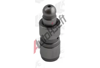 AE Zdvihátko ventilu AE FOL181, FOL181 AE Zdvihátko ventilu AE FOL181, FOL181