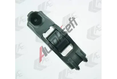 AE Vahadlo zen motoru AE FOL182, FOL182