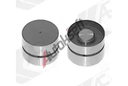 AE Zdvihtko ventilu AE FOL201, FOL201