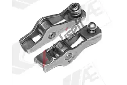 AE Vahadlo ��zen� motoru AE FOL215, FOL215