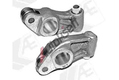 AE Vahadlo ��zen� motoru AE FOL221, FOL221