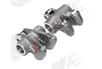 AE Vahadlo ��zen� motoru AE FOL222, FOL222