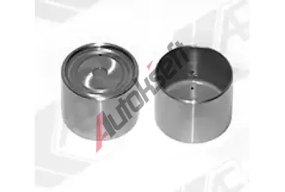 AE Zdvihtko ventilu AE FOL258, FOL258