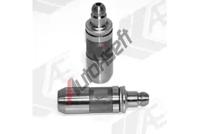 AE Zdvihátko ventilu AE FOL262, FOL262 AE Zdvihátko ventilu AE FOL262, FOL262