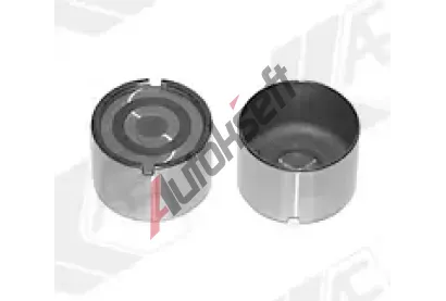 AE Zdvihtko ventilu AE FOL263, FOL263