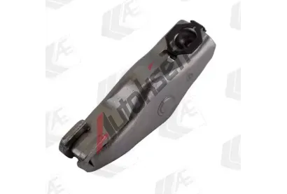 AE Vahadlo zen motoru AE FOL267, FOL267