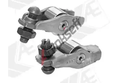 AE Vahadlo řízení motoru AE FOL274, FOL274 AE Vahadlo řízení motoru AE FOL274, FOL274