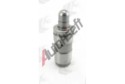 AE Zdvihtko ventilu AE FOL290, FOL290