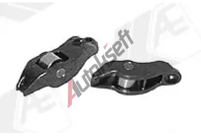 AE Vahadlo ��zen� motoru AE FOL293, FOL293