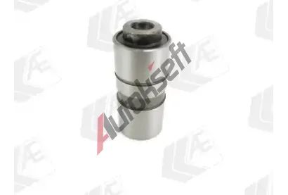 AE Zdvih�tko ventilu AE FOL3, FOL3