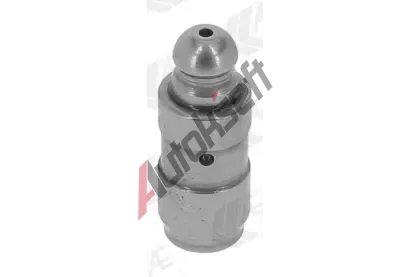 AE Zdvihtko ventilu AE FOL306, FOL306