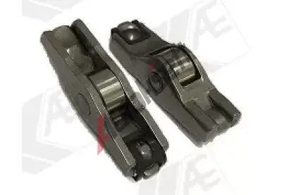 AE Vahadlo zen motoru AE FOL309, FOL309