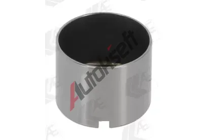 AE Zdvihtko ventilu AE FOL311, FOL311