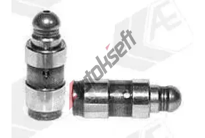 AE Zdvihátko ventilu AE FOL312, FOL312 AE Zdvihátko ventilu AE FOL312, FOL312