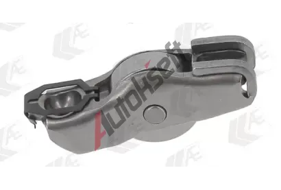 AE Vahadlo řízení motoru AE FOL313, FOL313 AE Vahadlo řízení motoru AE FOL313, FOL313