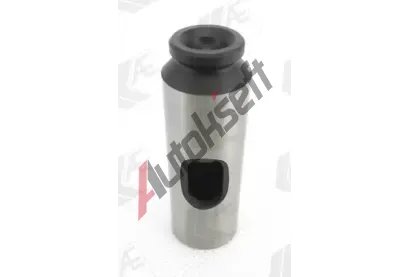 AE Zdvihtko ventilu AE FOL74, FOL74