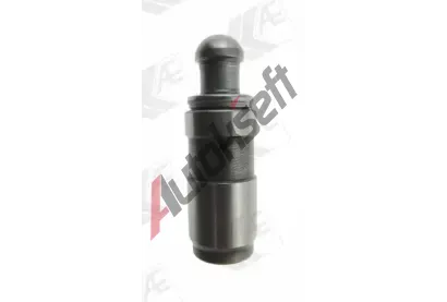 AE Zdvih�tko ventilu AE FOL79, FOL79