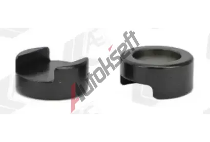 AE Tlan kus sacho / vfukovho ventilu AE TTP1, TTP1