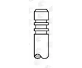 AE Sac ventil AE V80012, V80012