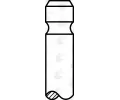 AE Vfukov ventil AE V80021, V80021